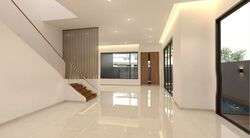 Opera Estate (D15), Semi-Detached #501695931